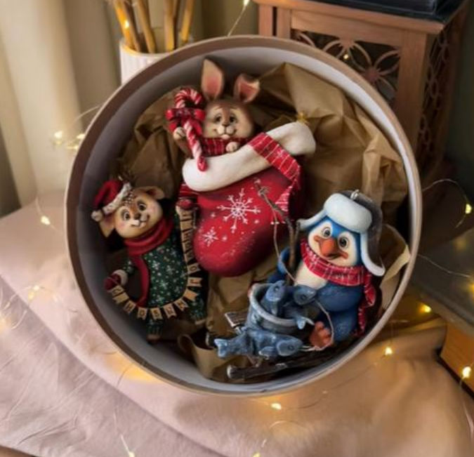 [Анастасия Виноградова] [Vinni Cotton Toys] Елочны_0.png